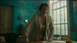 Killing Eve - Season 04 Episode 04